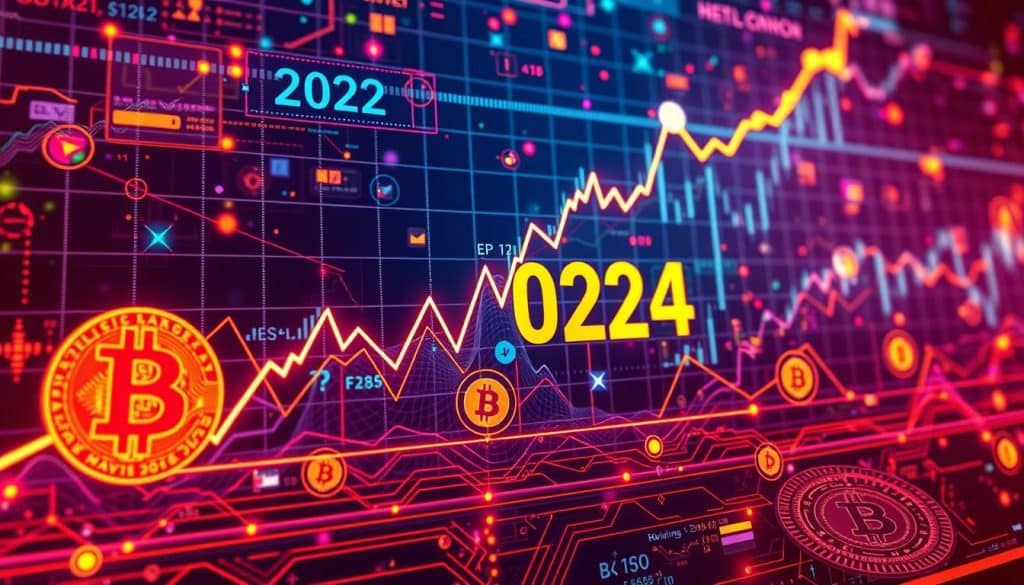 bitcoin-halving-chart-2025