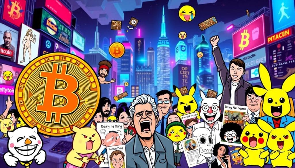 bitcoin-meme
