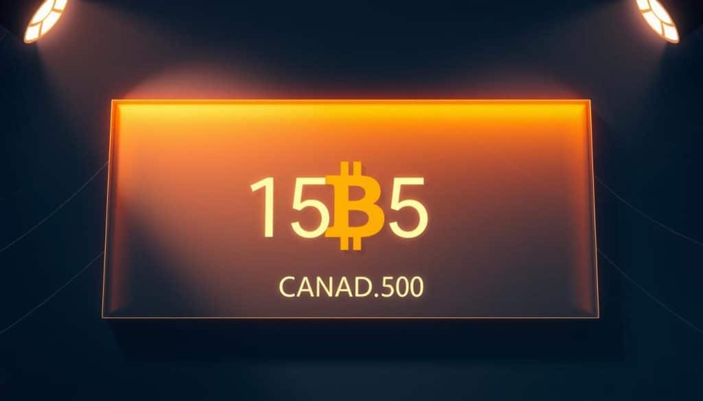bitcoin-price-cad