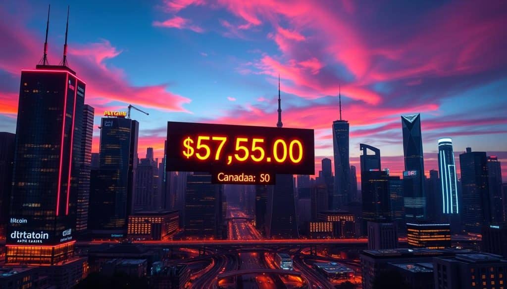 bitcoin-price-cad