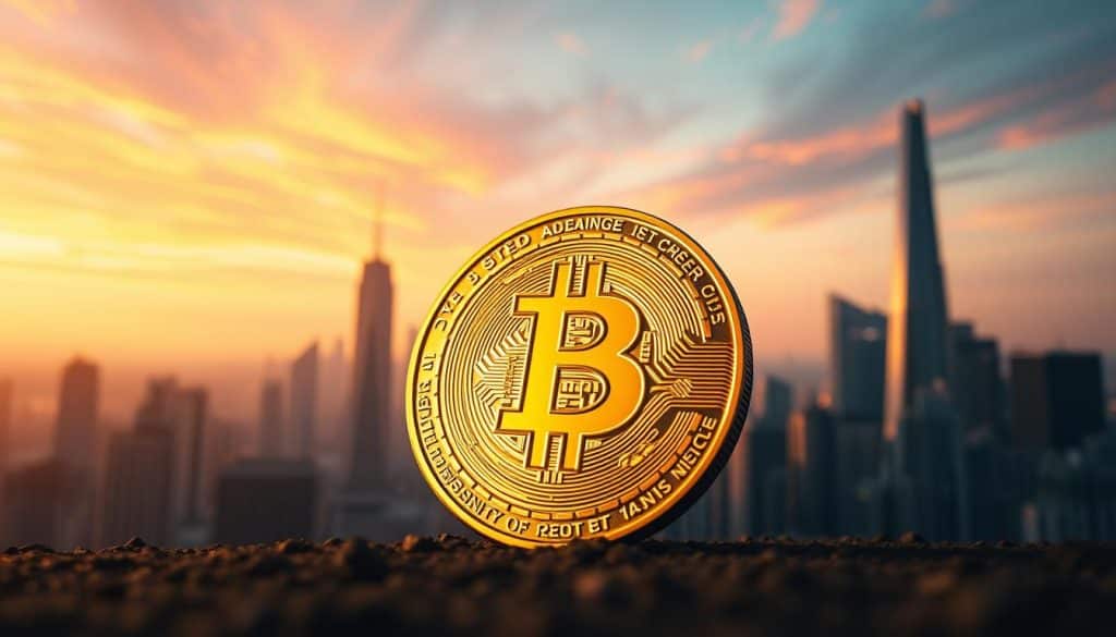 bitcoin-price-prediction