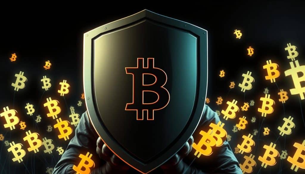 bitcoin-scammer-list