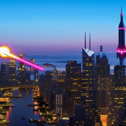 bitcoins-price-skyrockets-in-2025-with-promising-predictions_457.png