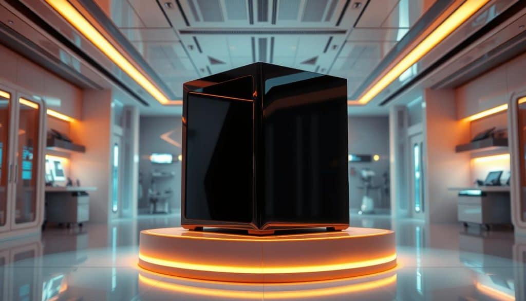 blackbox-ai