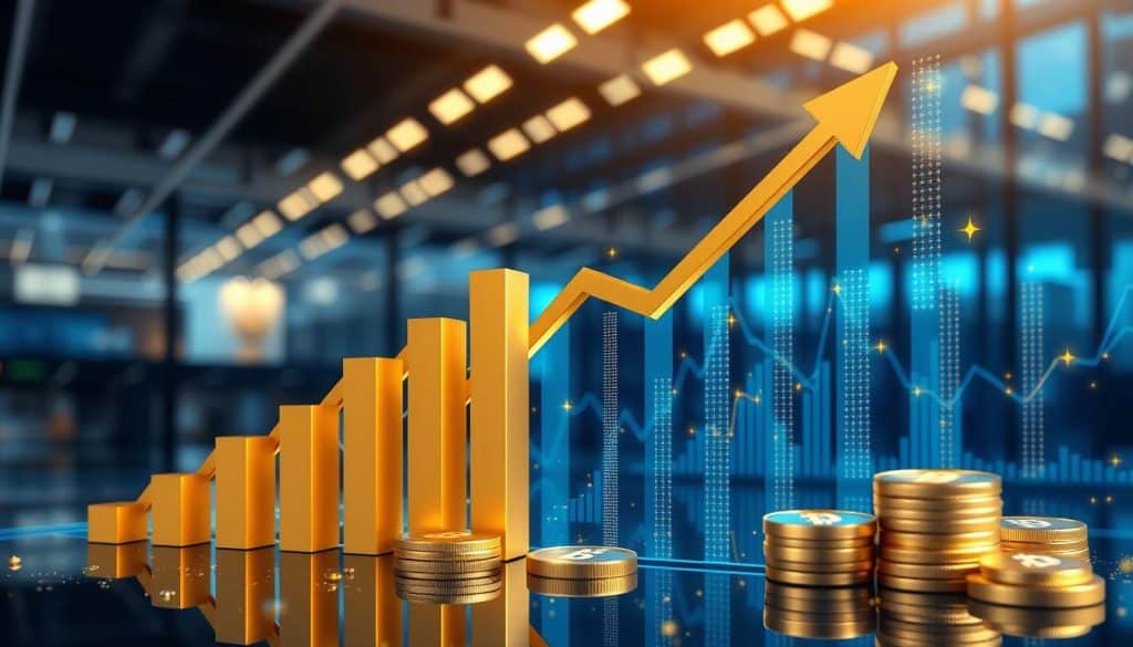 blackrock-crypto