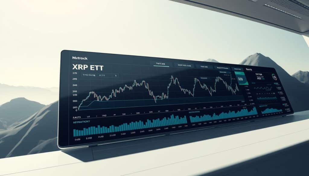 blackrock-xrp-etf