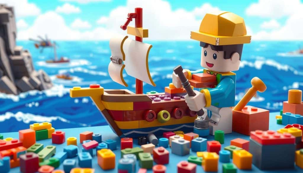 block-sailor-block