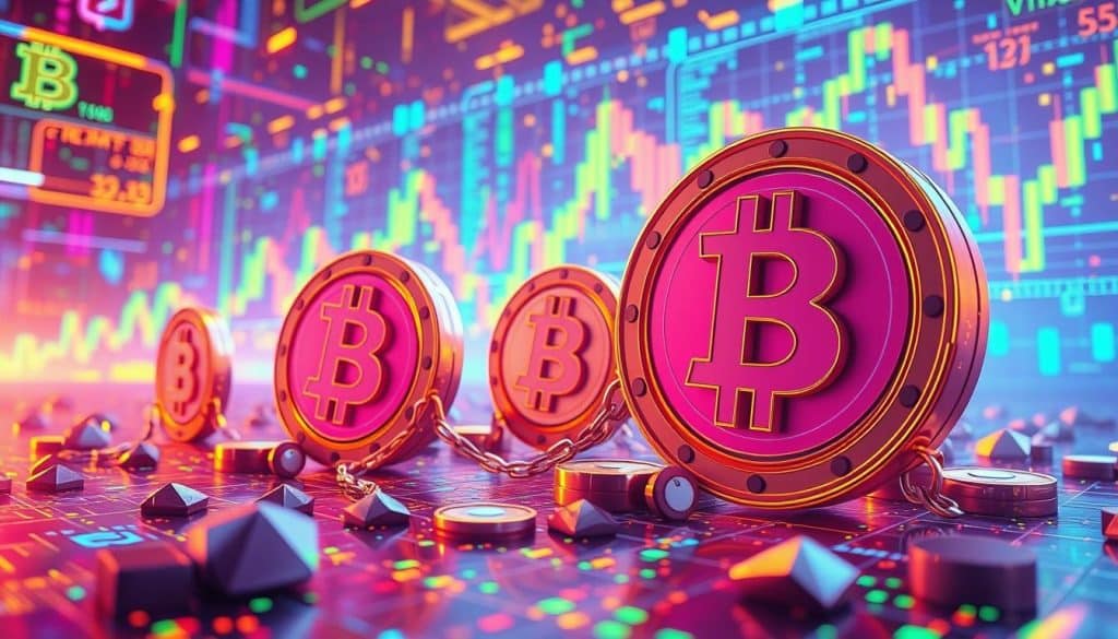 blocked-meme-coin