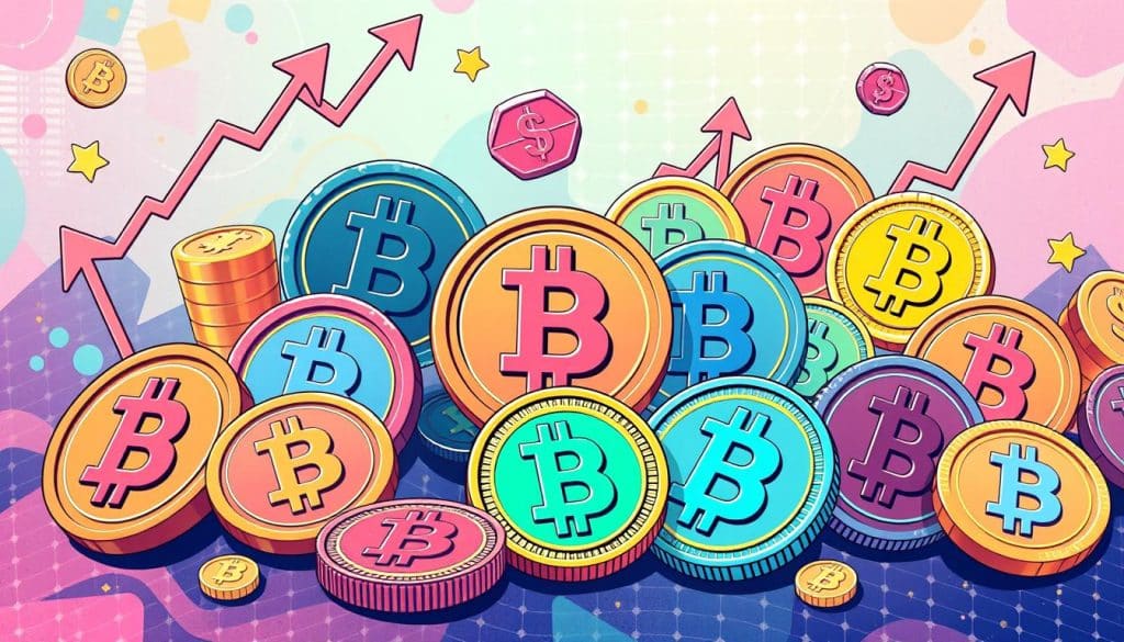 bnb-meme-coins