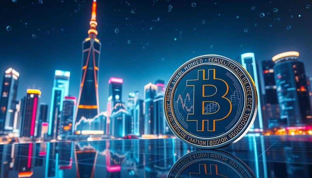 bome-crypto