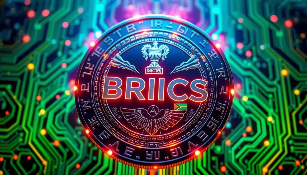 brics-coin
