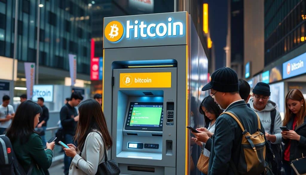 btm-machines-bitcoin-atm