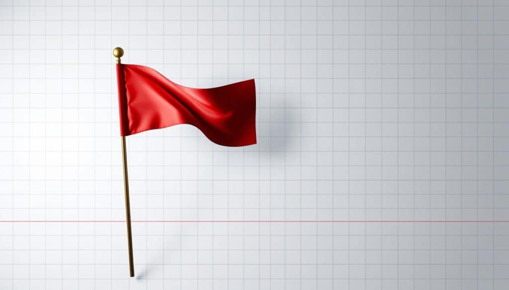 bull-flag-pattern