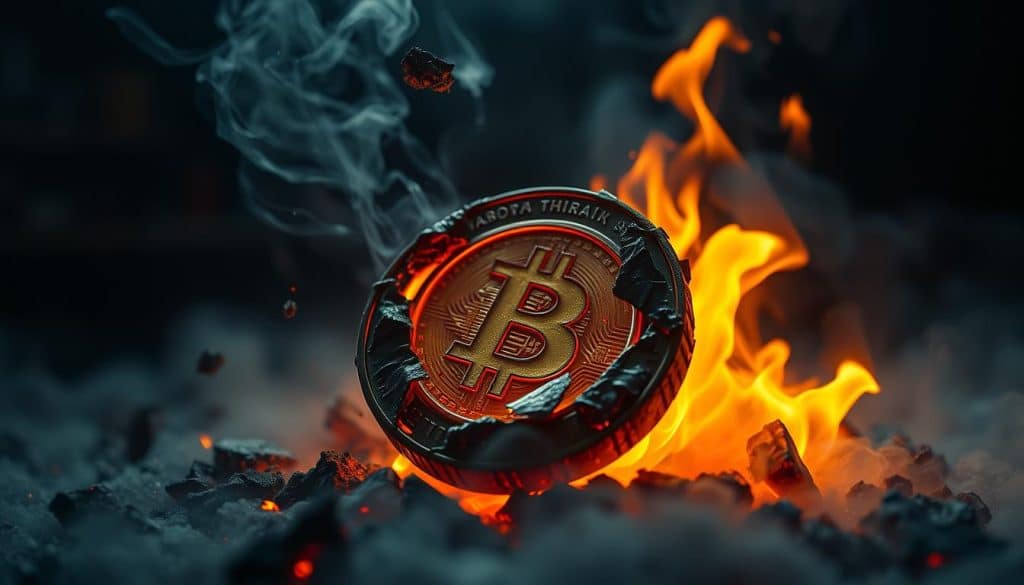 burn-meme-coin