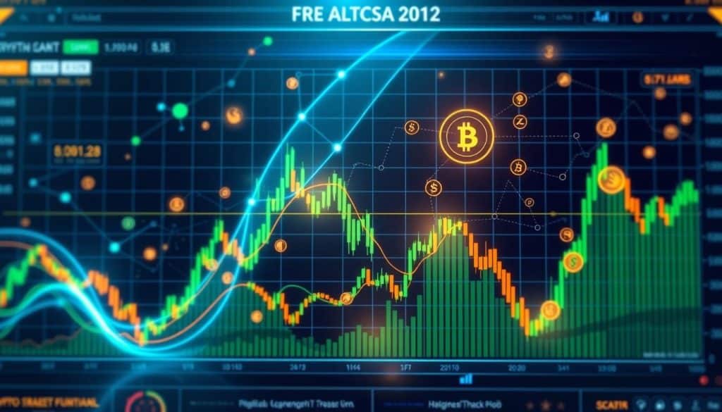 bybit-review