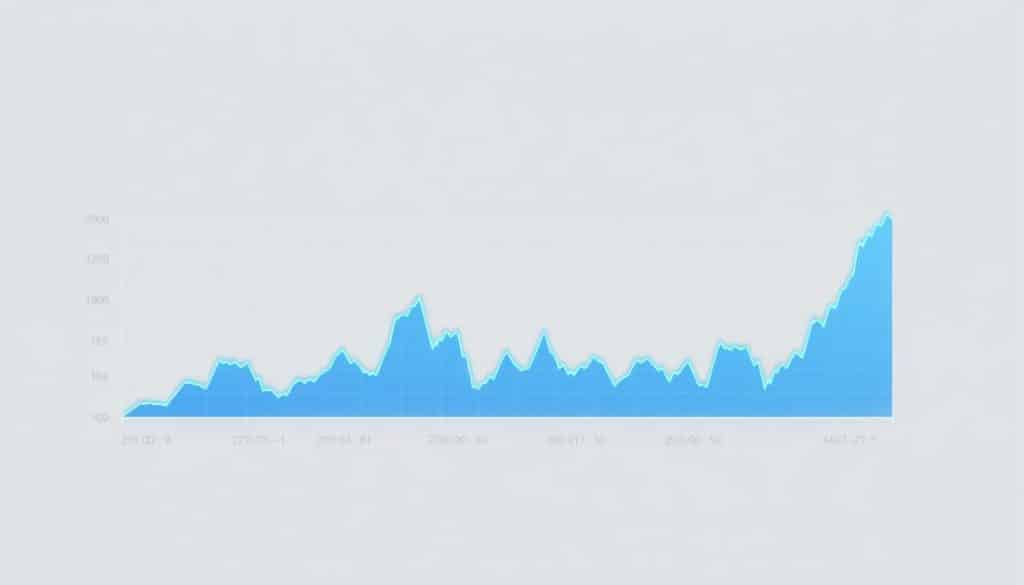 can-dogecoin-reach-1