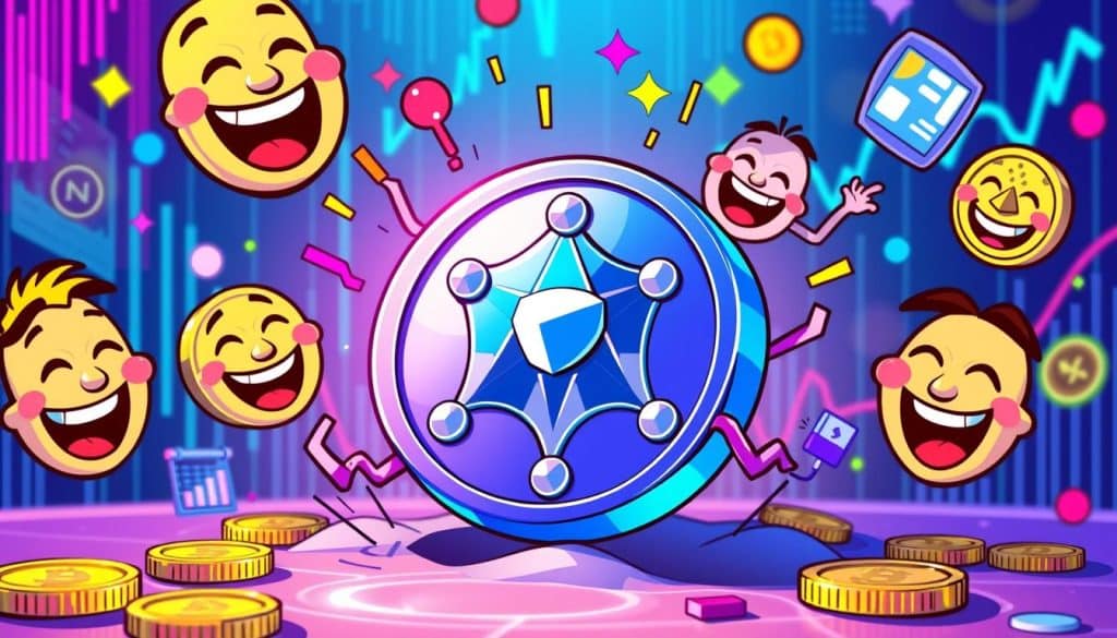 cardano-meme-coin