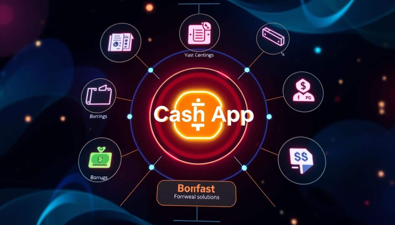 cash-app-borrow-money