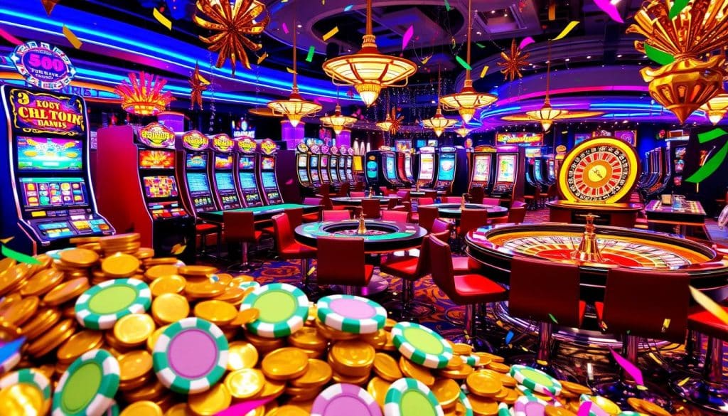 casino-no-deposit