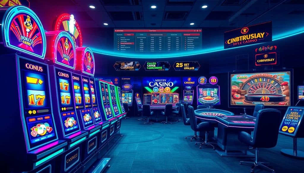 casino-online-dinero-real
