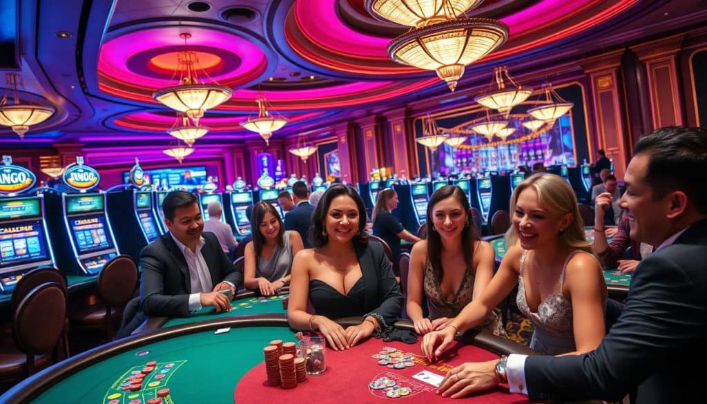casino-reviews