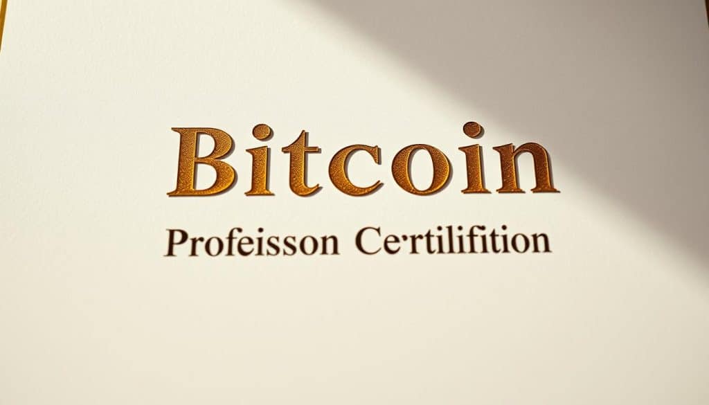 certified-bitcoin-professional