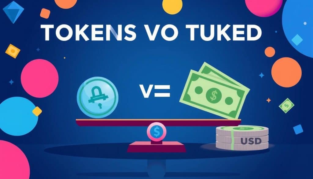 chaturbate-tokens-to-usd