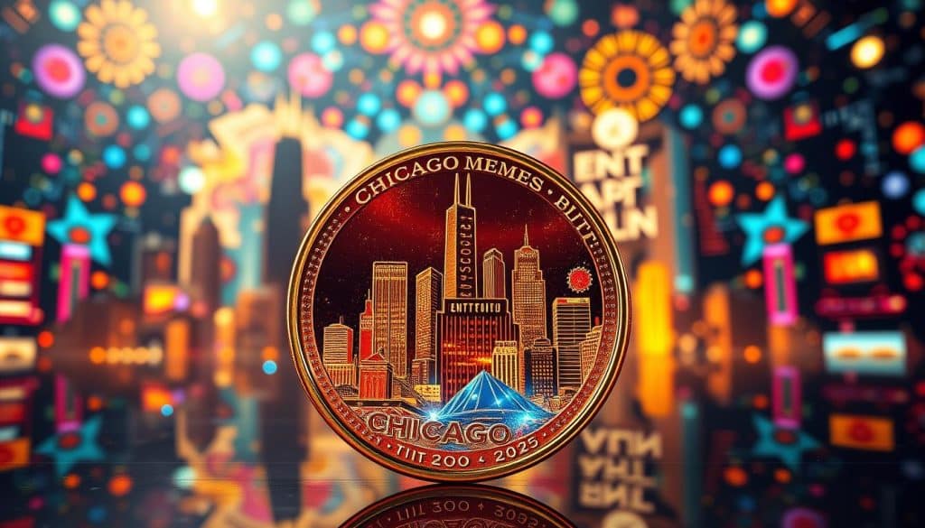 chicago-memes-coin-price-prediction-2025-2030