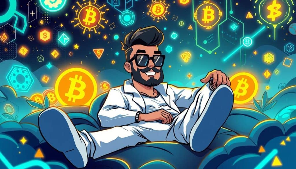 chill-guy-crypto