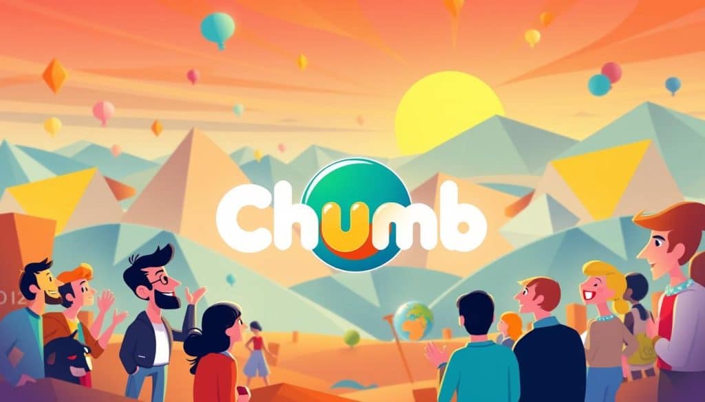 chumb
