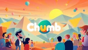 chumb