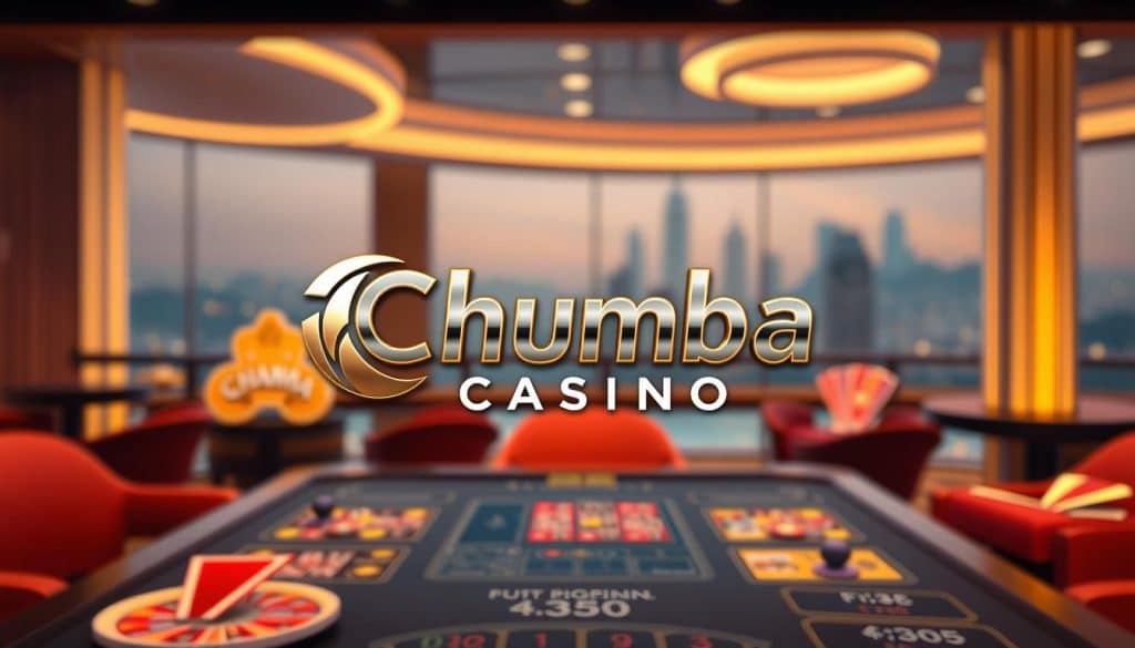 chumba-casino-download