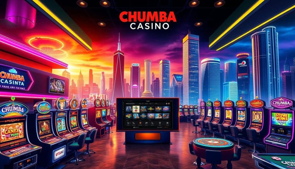 chumba-casino-lite