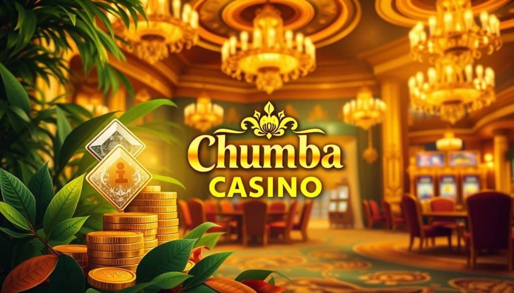chumba-casino-login-bonus