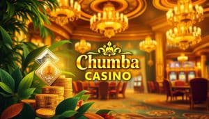 chumba-casino-login-bonus