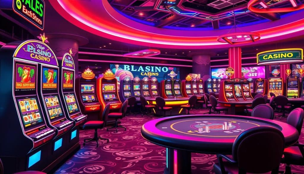 chumba-casino-online