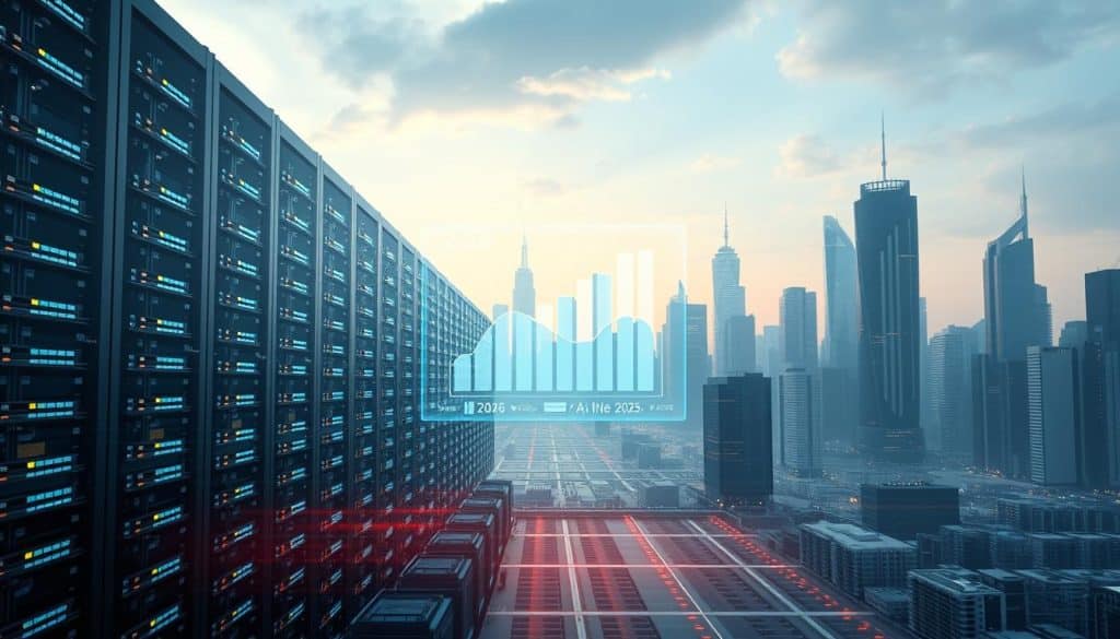 cloud-mining-2025