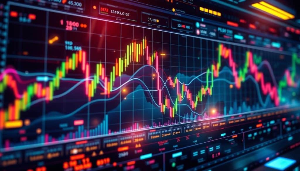 cmnd-stock