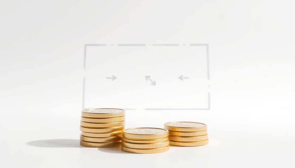 coin-exchange-near-me