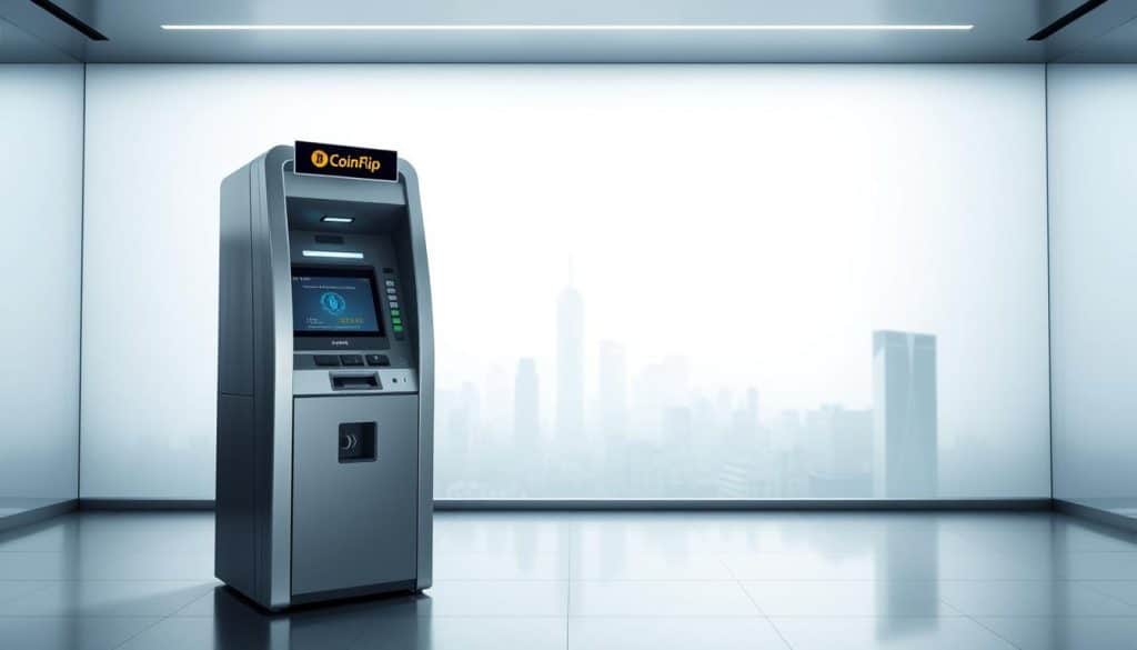 coinflip-bitcoin-atm