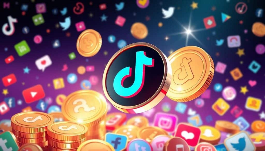 coins-tiktok