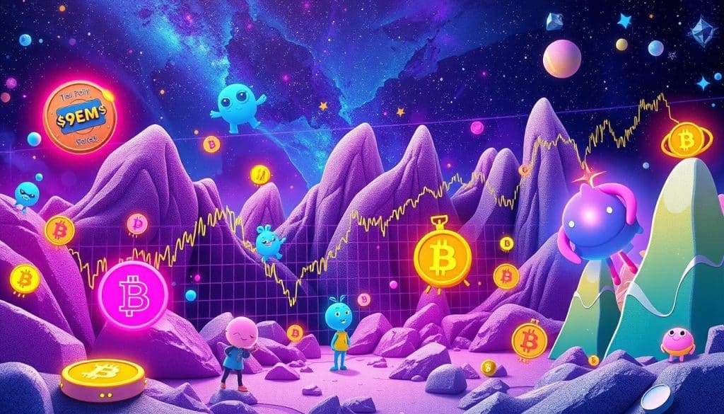 crazy-meme-price-prediction