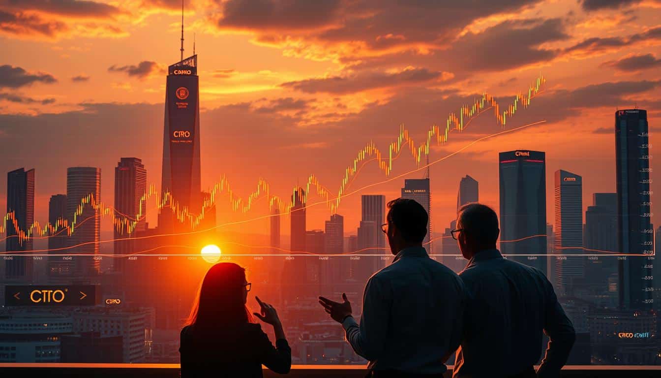 cro-coin-price-prediction-2025-2030