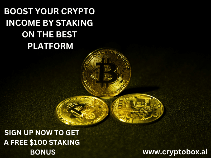 Cryptocurrency