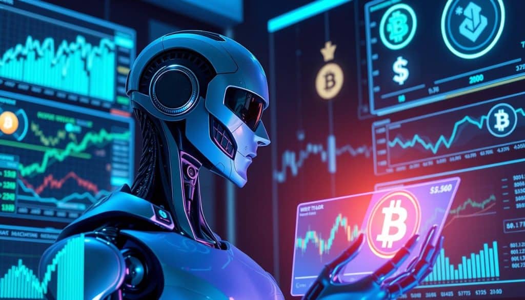 crypto-arbitrage-bot-arbitrage-bot-crypto-arbitrage-crypto-bot-crypto