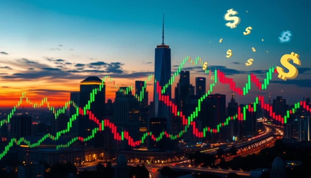 crypto-bubbles