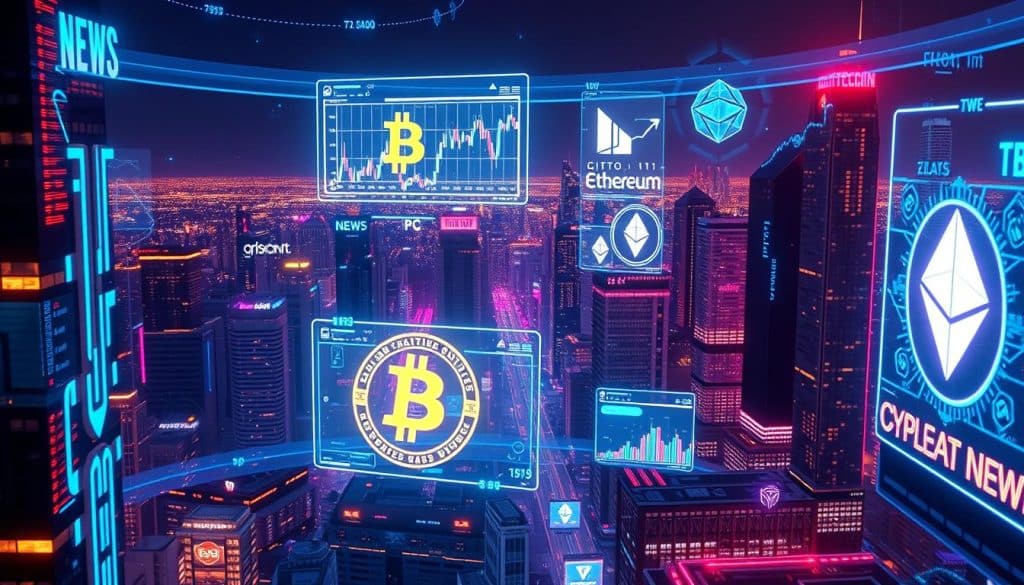 crypto-com-news