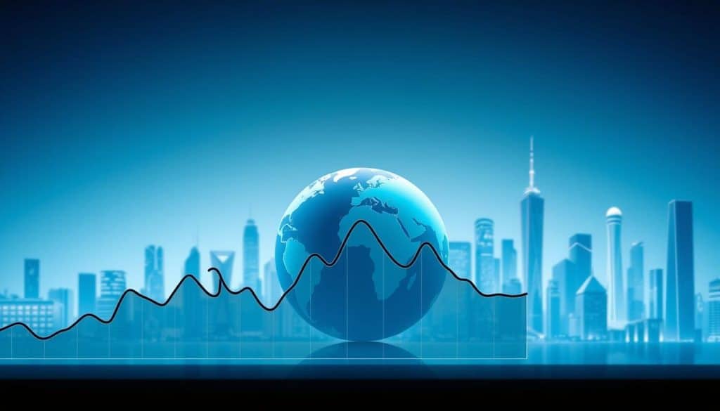 crypto-index-fund