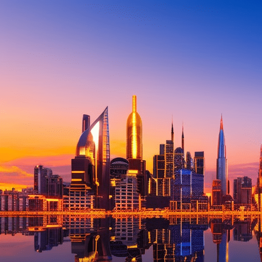 crypto-market-bull-run-in-2025-these-3-cryptocurrencies-could-explode_169.png