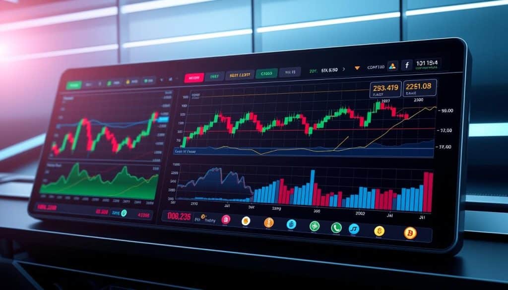 crypto-pump-detector